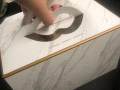 -布歌东京(金融街购物中心店)