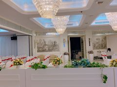 -双子楼大酒店(城开国际写字楼店)