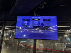 -魔赛卡丁车赛车汇(上海店)