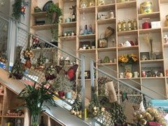-Kitchen·Y洋厨房西餐厅(王府壹号店)