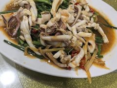 -车头老二大排档(金城步行街店)