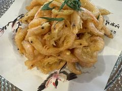 -蓝海渔湾生态园(赣榆店)