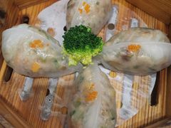 -正哥点心皇子(阳江新达城店)