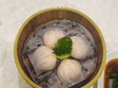 -粤秀小厨·广式早茶(辽宁路店)