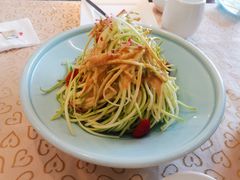 -大鸭梨(天通西苑店)