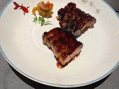 -小炳胜(卓悦中心店)