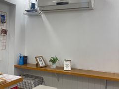 -呷贺盐酥鸡(抄纸巷店)