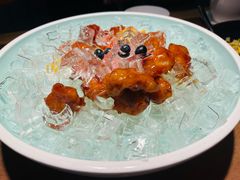 -陶陶居·雅园(凯华国际店)