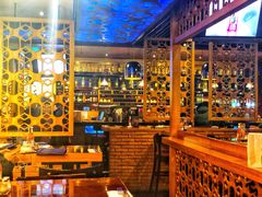 -bluefrog蓝蛙(悠唐购物中心店)