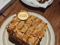-半勺舒舒(太乙店)