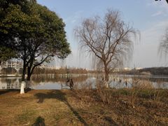 -南京工程学院(江宁校区)