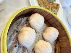 -一品粤珍轩(吴中路店)