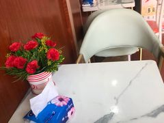 -老海南椰奶清补凉(文化宫老店)