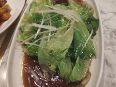 -悦海·家宴·冰花皮皮虾大锅贴(宝龙店)