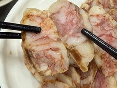 -沪依小酒馆心意菜