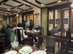 -德兴馆(广东路总店)