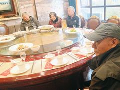 -小八仙·宴(三峡茶庄店)