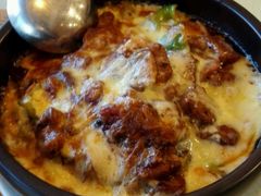 -静莲斋素食(慈云寺店)