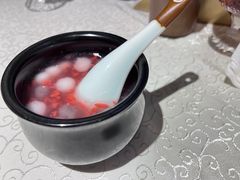-萃華楼(王府井店)