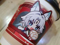 -肯德基(丰北路店)