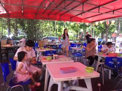 -高丽屋(天宁寺店)