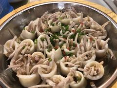 -202特色排档(五缘湾店)