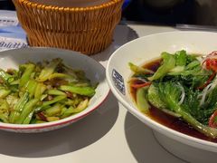 -青花小镇(凯翔新天地店)