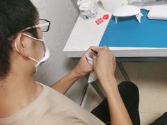 -爱贴膜 贴手机平板电脑膜