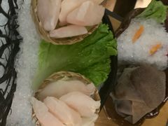 -湊湊火锅·茶憩(石家庄万象城店)