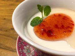 -局气烤鸭·北京菜(前门店)