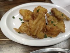 -立文冬·鲜活面(杭州太合商业中心店)
