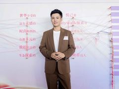 -成都尼依格罗酒店