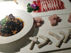 -三只耳火锅(宽窄巷子店)