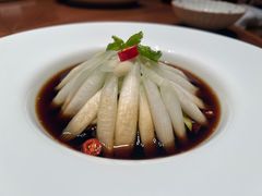 -新荣记(建国门外大街店)