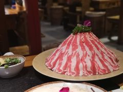 -大龙燚火锅(五一广场店)
