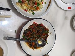 -同湘会馆(粤垦路店)