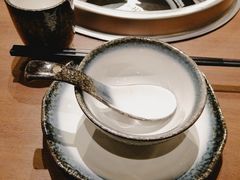 -快乐小羊·内蒙牛羊肉火锅(流花中心店)