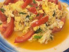 -缘来聚·徽菜名店(黄山宏村店)