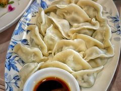 -渔乐圈海鲜餐厅(群力金江路店)