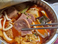 -麻路成都火锅(柏威年店)