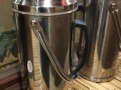 -老黑板筋(顺义总店)