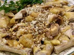 -众源美食(光复阁店)