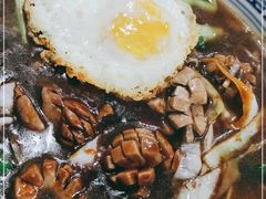 -福海面馆(阳曲店)