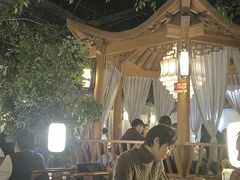 -乾园(天河城店)