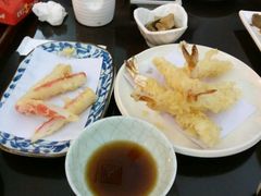 -真剑日本料理·铁板烧(贵州路店)
