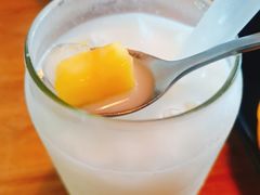 -七七家的糖水店(涠洲岛3号店)