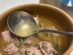 -客家汇·客家传承菜(水库店)
