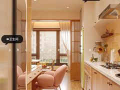 -住范儿家装·整体家装·装修设计