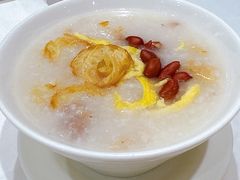 -广州酒家(昌岗地铁站店)