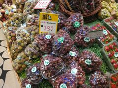 -百果园(阳光海滨店)